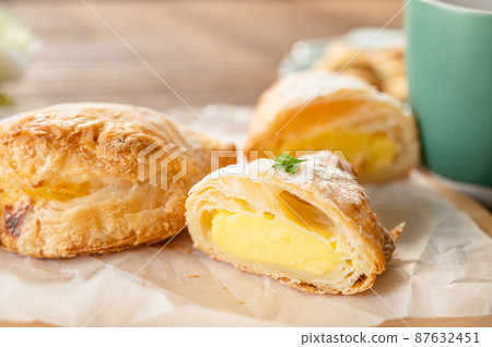 Sfoliatella Sfoliatella 87632451