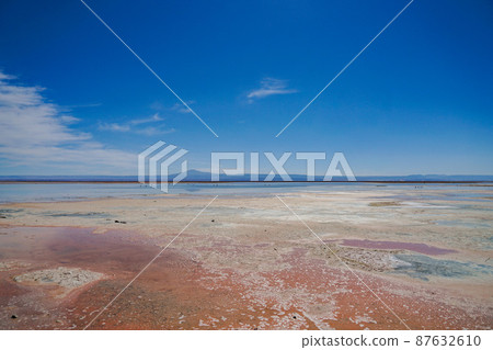 拉古納查薩公園 87632610