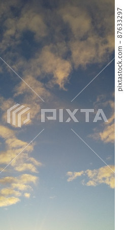 Cloud 1 Cloud 1 87633297