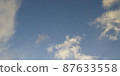 雲6 87633558