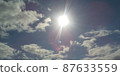 太陽3 87633559