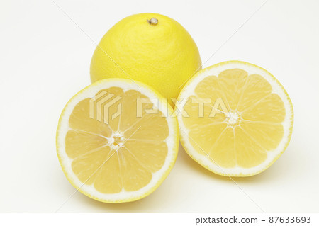 Hyuga summer 87633693