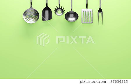 可用於博客和主頁的室內雜貨圖片 87634315