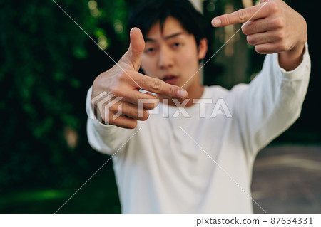 Dance Dance 87634331