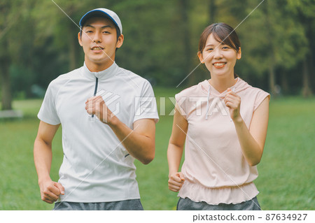 體育約會 87634927