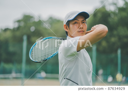 後續通過 87634929