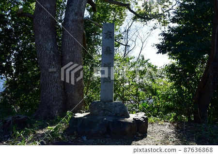 末森城 05 末森城 05 87636868