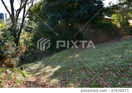 末森城 08 末森城 08 87636871
