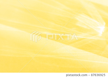 Honey color background texture 87636925