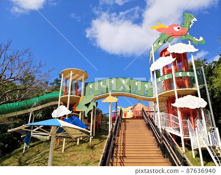 沖繩大野山公園 4 87636940