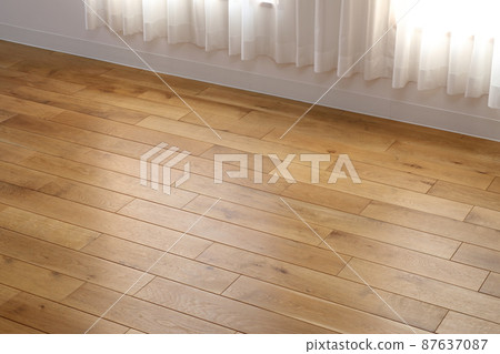 flooring 87637087