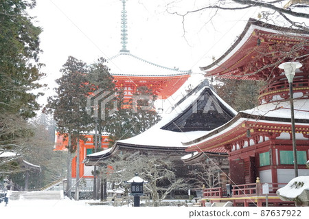 Takanoyama Danjo Takanoyama Danjo 87637922