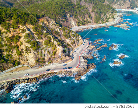 江陵市憲花路與東海 87638565