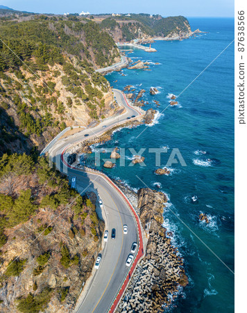 江陵市憲花路與東海 87638566