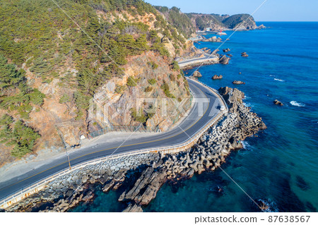 江陵市憲花路與東海 江陵市憲花路與東海 87638567