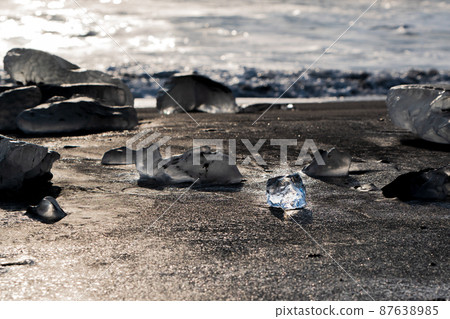 北海道豐所町 珠寶冰 87638985