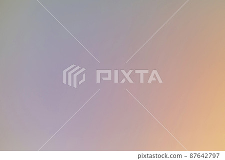 Loose fluffy mixed color fantasy image 87642797