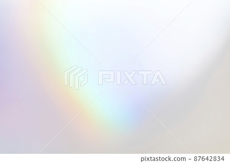 Loose fluffy mixed color fantasy image Loose fluffy mixed color fantasy image 87642834