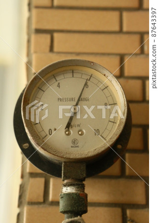 surface surface 87643397