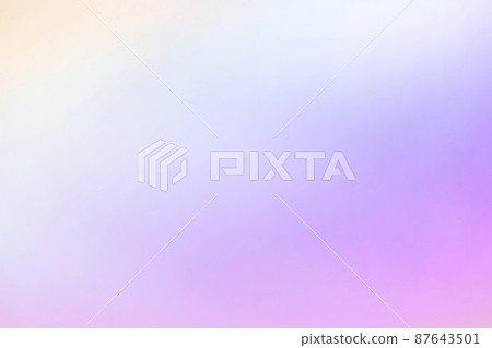 Loose fluffy pink fantasy image 87643501