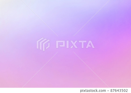 Loose fluffy pink fantasy image 87643502