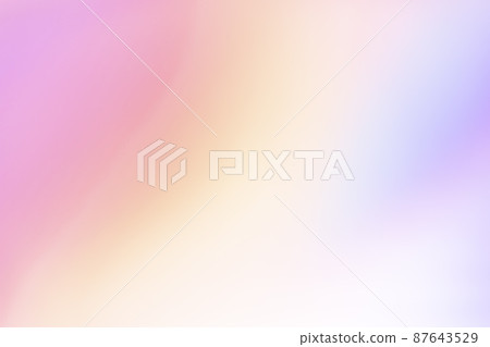 Loose fluffy pink fantasy image 87643529