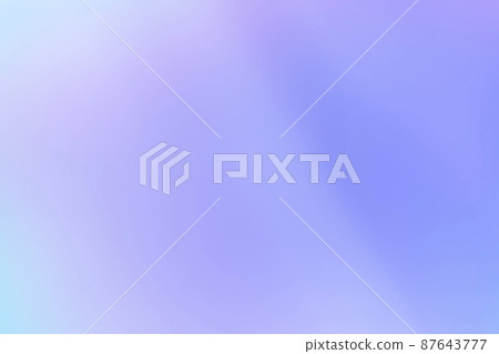 Loose fluffy blue fantasy image 87643777