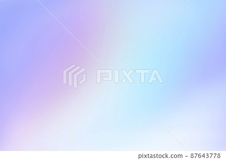 Loose fluffy blue fantasy image 87643778