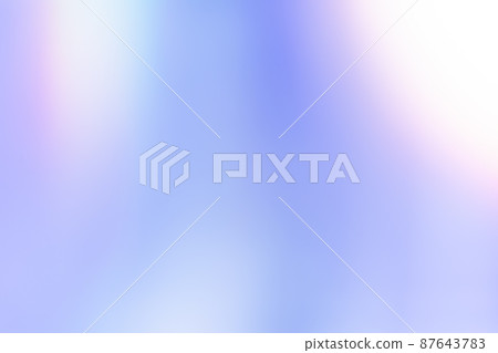 Loose fluffy blue fantasy image 87643783