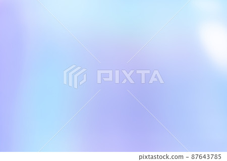 Loose fluffy blue fantasy image 87643785