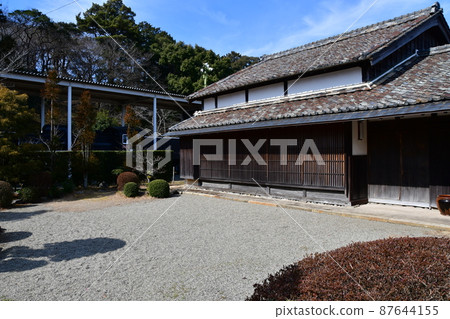 Tamaru Castle 306 Tamaru Castle 306 87644155