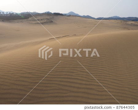 General desert image photo General desert image photo 87644305