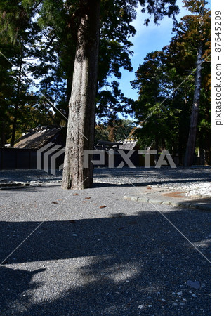 Ise Jingu Geku 06 87645209