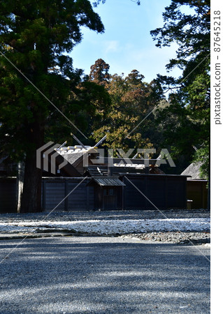 Ise Jingu Geku 14 87645218