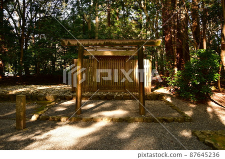 Ise Jingu Geku 29 Ise Jingu Geku 29 87645236
