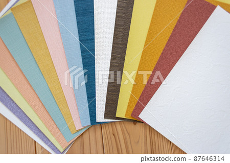 Wallpaper sample 87646314