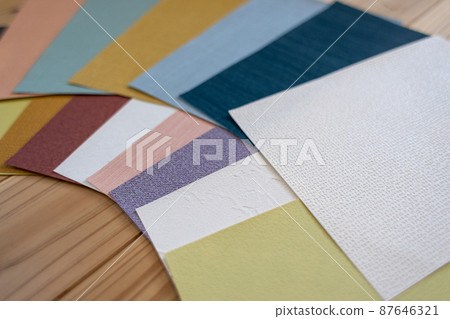 Wallpaper sample 87646321