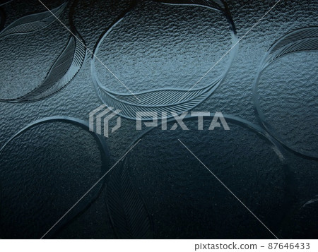 昭和玻璃 87646433