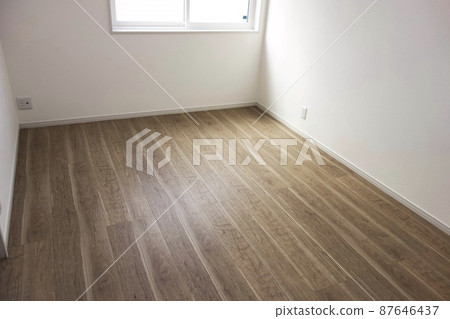 地板 地板 87646437