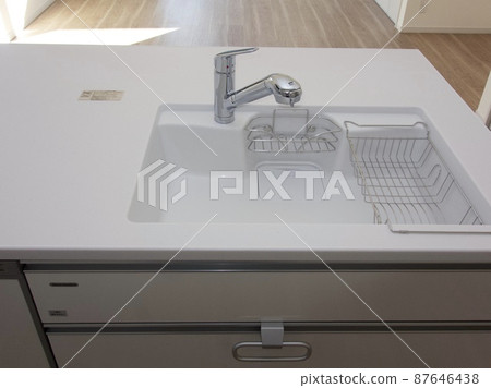 一個廚房 一個廚房 87646438