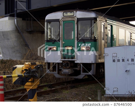 柴油火車 柴油火車 87646500
