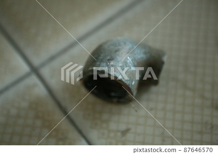 水管 水管 87646570