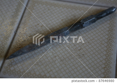 Chisel Chisel 87646980