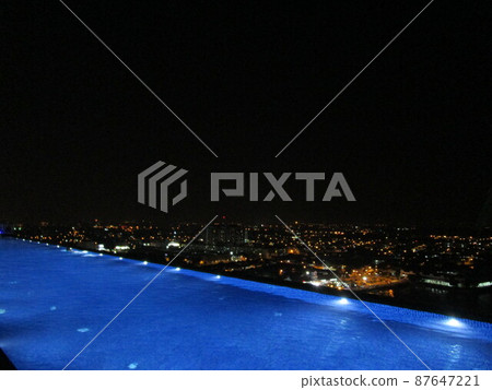 馬六甲塔 馬六甲塔 87647221