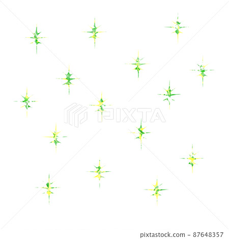 Star design pattern color Star design pattern color 87648357