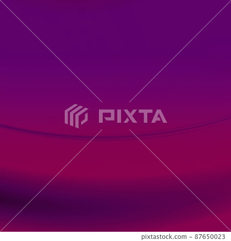 Purple purple three-dimensional beautiful background material decoration Purple purple three-dimensional beautiful background material decoration 87650023