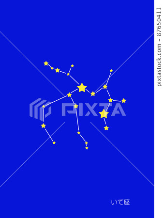 Sagittarius Zodiac Zodiac Sagittarius Zodiac Zodiac 87650411