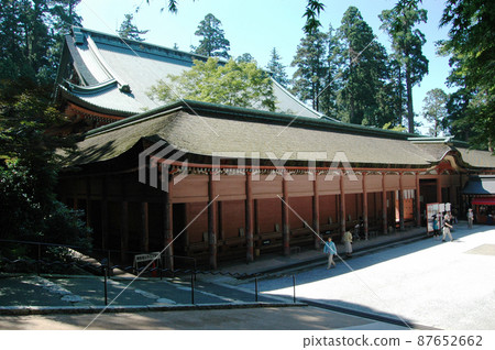 Hieizan Enryakuji Temple Nemoto Nakado Sakamoto, Otsu City, Shiga Prefecture Hieizan Enryakuji Temple Nemoto Nakado Sakamoto, Otsu City, Shiga Prefecture 87652662