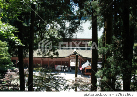 Hieizan Enryakuji Temple Nemoto Nakado Sakamoto, Otsu City, Shiga Prefecture Hieizan Enryakuji Temple Nemoto Nakado Sakamoto, Otsu City, Shiga Prefecture 87652663