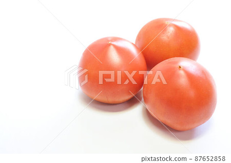 Amera番茄 87652858